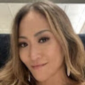 Meet your Posher, Kimbly